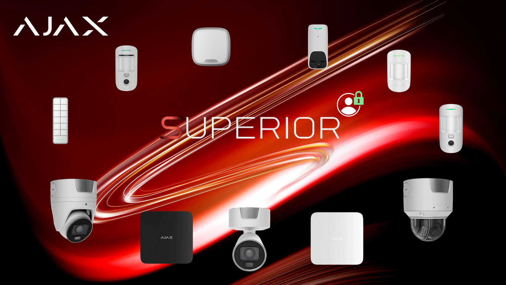 bannery na titulní stranu eshopu(11)